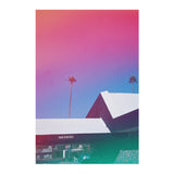 dubblefilm Jelly ISO 400 Color 35mm Film (36 Exposures)