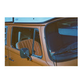 dubblefilm Pacific ISO 400 Color 35mm Film (36 Exposures)