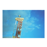 dubblefilm Pacific ISO 400 Color 35mm Film (36 Exposures)