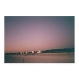 dubblefilm Bubblegum ISO 400 Color 35mm Film (36 Exposures)