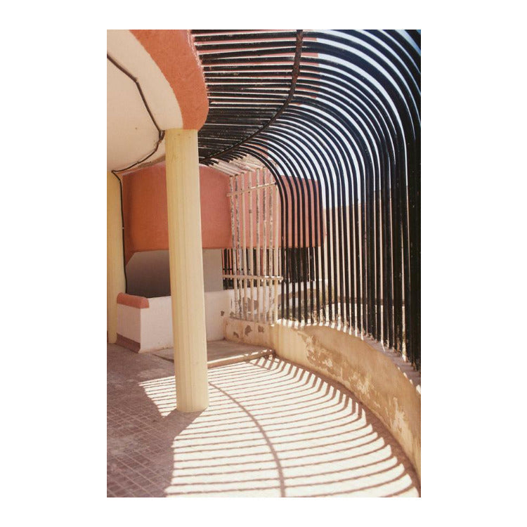 dubblefilm Bubblegum ISO 400 Color 35mm Film (36 Exposures)