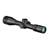 Vortex Venom 5-25x56 FFP EBR-7C MOA Riflescope