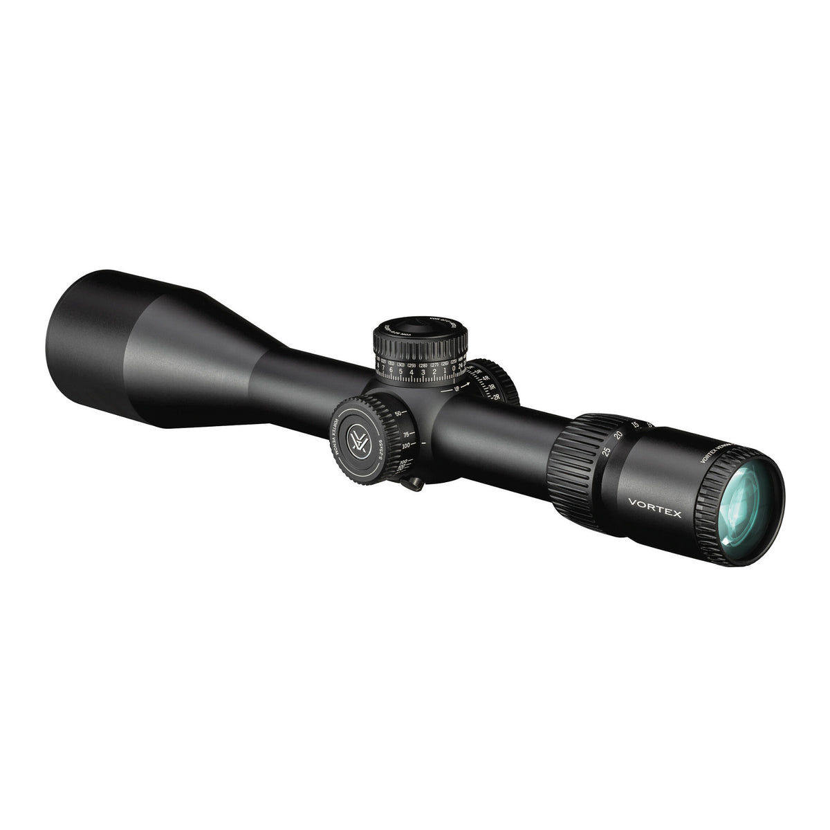 Vortex Venom 5-25x56 FFP EBR-7C MOA Riflescope (Open Box)