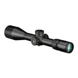 Vortex Venom 5-25x56 FFP EBR-7C MOA Riflescope (Open Box)