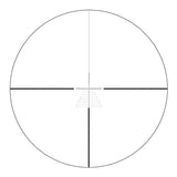 Vortex Venom 5-25x56 FFP EBR-7C MOA Riflescope