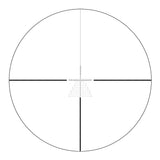 Vortex Venom 5-25x56 FFP EBR-7C MOA Riflescope (Open Box)
