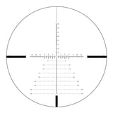Vortex Venom 5-25x56 FFP EBR-7C MOA Riflescope (Open Box)