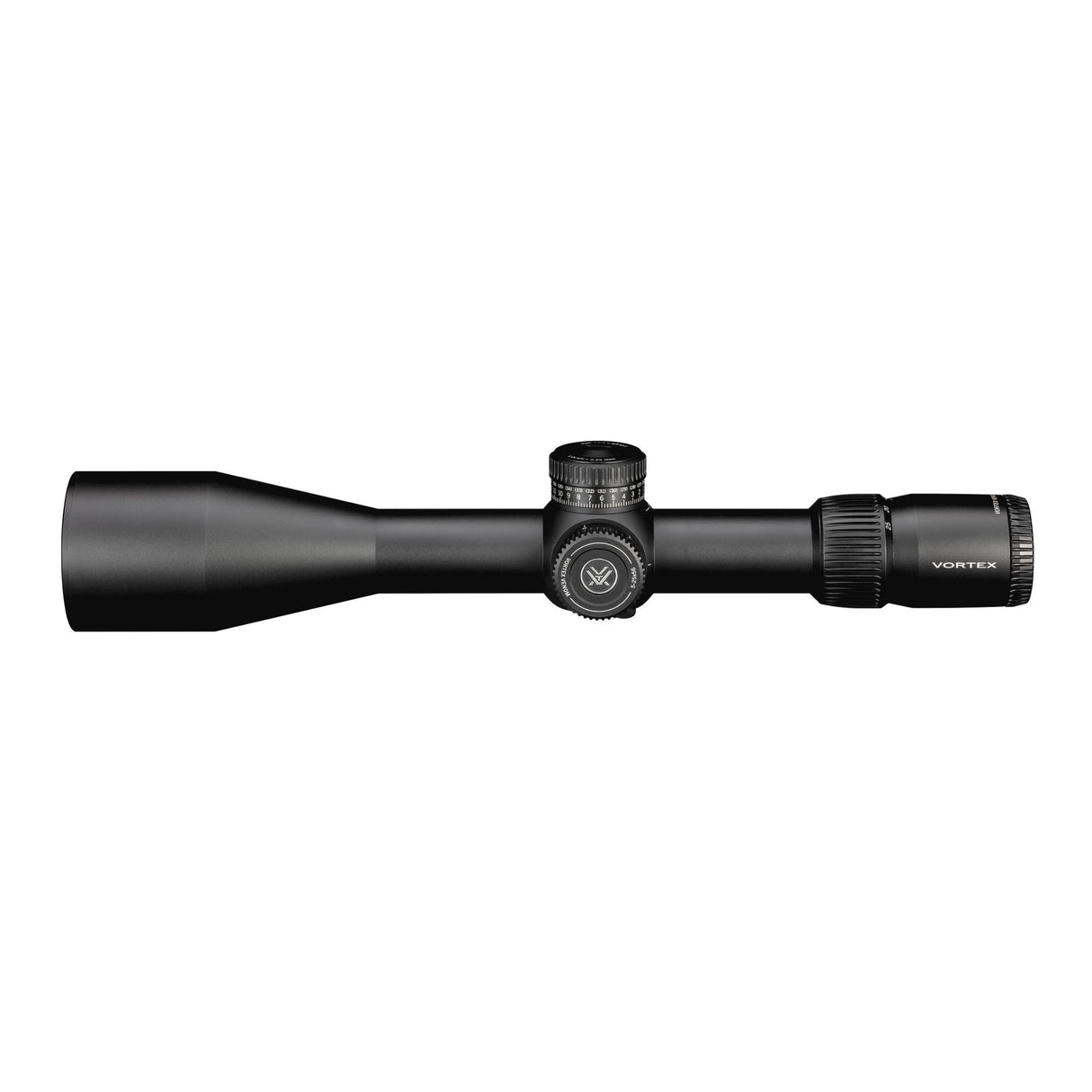 Vortex Venom 5-25x56 FFP EBR-7C MOA Riflescope