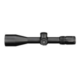 Vortex Venom 5-25x56 FFP EBR-7C MOA Riflescope