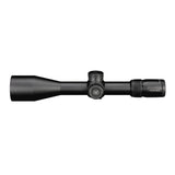 Vortex Venom 5-25x56 FFP EBR-7C MOA Riflescope (Open Box)