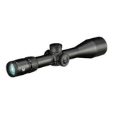 Vortex Venom 5-25x56 FFP EBR-7C MOA Riflescope