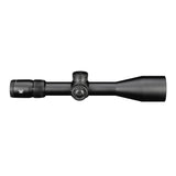 Vortex Venom 5-25x56 FFP EBR-7C MOA Riflescope