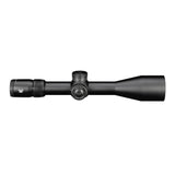 Vortex Venom 5-25x56 FFP EBR-7C MOA Riflescope (Open Box)