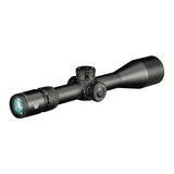 Vortex Venom 5-25x56 FFP EBR-7C MRAD Riflescope