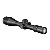 Vortex Venom 5-25x56 FFP EBR-7C MRAD Riflescope