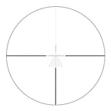 Vortex Venom 5-25x56 FFP EBR-7C MRAD Riflescope