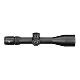 Vortex Venom 5-25x56 FFP EBR-7C MRAD Riflescope