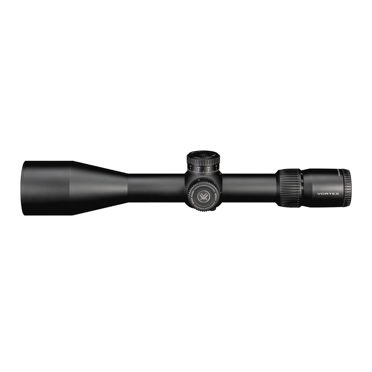 Vortex Venom 5-25x56 FFP EBR-7C MRAD Riflescope