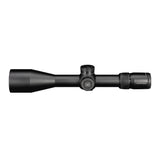 Vortex Venom 5-25x56 FFP EBR-7C MRAD Riflescope