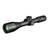 Vortex Venom 5-25x56 FFP EBR-7C MRAD Riflescope