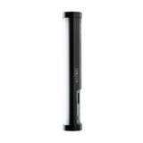 Nanlite PavoTube II 6C 10in 6w RGBWW LED Tube with Internal Battery