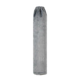 Nanlite PavoTube II 6C 10in 6w RGBWW LED Tube with Internal Battery