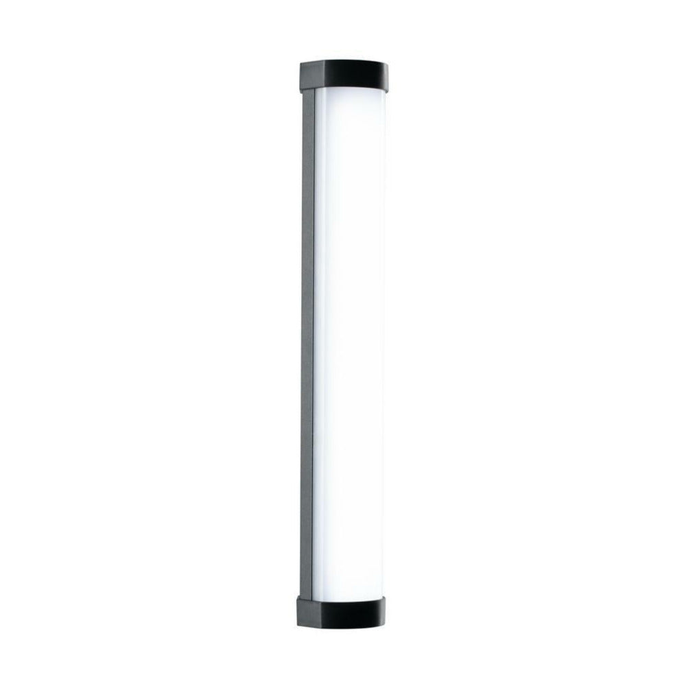 Nanlite PavoTube II 6C 10in 6w RGBWW LED Tube with Internal Battery