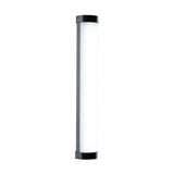 Nanlite PavoTube II 6C 10in 6w RGBWW LED Tube with Internal Battery