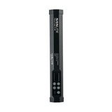 Nanlite PavoTube II 6C 10in 6w RGBWW LED Tube with Internal Battery