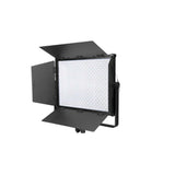 NANLITE MixPanel 150 Bicolor + RGB Hard and Soft Light LED Panel
