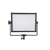NANLITE MixPanel 150 Bicolor + RGB Hard and Soft Light LED Panel