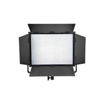 NANLITE MixPanel 150 Bicolor + RGB Hard and Soft Light LED Panel