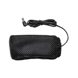 NanLite PavoTube 30C 4-Feet RGBWW LED Tube with Internal Battery 4 Light Kit