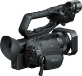 Sony PXW-Z90V Compact XDCAM Camcorder