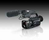 Sony PXW-Z90V Compact XDCAM Camcorder