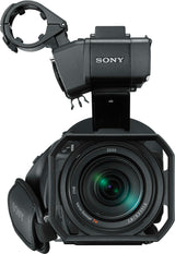 Sony PXW-Z90V Compact XDCAM Camcorder