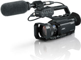 Sony PXW-Z90V Compact XDCAM Camcorder