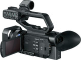 Sony PXW-Z90V Compact XDCAM Camcorder