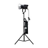 NanLite Forza 500 LED Monolight