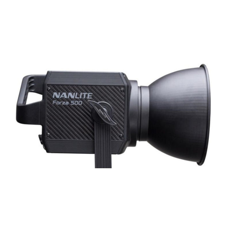 NanLite Forza 500 LED Monolight