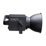 NanLite Forza 500 LED Monolight