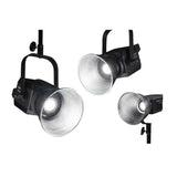 NanLite Forza 500 LED Monolight