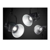 NanLite Forza 500 LED Monolight