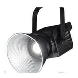 NanLite Forza 500 LED Monolight