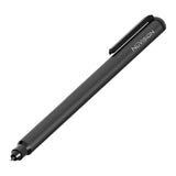 Nuvision Wireless Digital Pen for Microsoft Protocol Devices (Black)