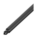 Nuvision Wireless Digital Pen for Microsoft Protocol Devices (Black)