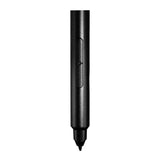 Nuvision Wireless Digital Pen for Microsoft Protocol Devices (Black)