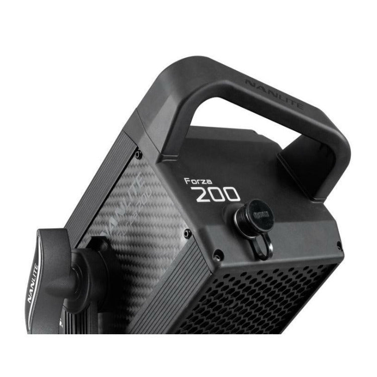 Nanlite Forza 200 LED Monolight