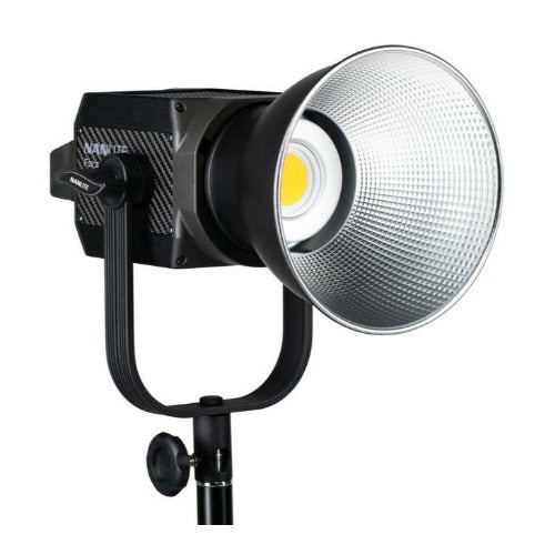 Nanlite Forza 200 LED Monolight
