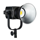 Nanlite Forza 200 LED Monolight